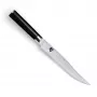 Faca de trinchar KAI Shun Classic 20 cm DM703