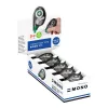 Fita corretora Tombow 20 4,2 mm