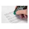 Fita corretora Tombow 20 4,2 mm