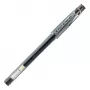 Caneta de gel PILOT G-Tec-C4 0,4 mm, Castanho, BL-GC4-BN
