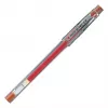 Caneta de gel PILOT G-Tec-C4 0,4 mm, Laranja, BL-GC4-O