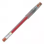 Caneta de gel PILOT G-Tec-C4 0,4 mm, Laranja, BL-GC4-O