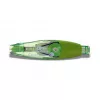 PILOT PEN Fita Corretora Begrip 6 m x 4,2 mm Azul
