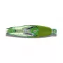 PILOT PEN Fita Corretora Begrip 6 m x 4,2 mm Azul