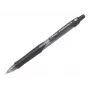 PILOT PEN Progrex BeGreen Lapiseira Preta HB 0,7 mm 1 Unid.
