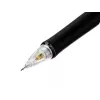 PILOT PEN Progrex BeGreen Lapiseira Vermelha HB 0,5 mm 1 Unid.