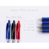 PILOT PEN Progrex BeGreen Lapiseira Vermelha HB 0,5 mm 1 Unid.