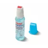 Pentel Roll'n Glue Rolador de Cola Líquida 30 ml
