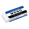 Tombow MONO M Borracha branca