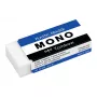 Tombow MONO M Borracha branca