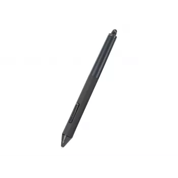 Caneta WACOM Grip para Cintiq 22HD (DTK-2241) e Cintiq 22HD Touch (DTH-2242) - preto
