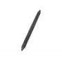 Caneta WACOM Grip para Cintiq 22HD (DTK-2241) e Cintiq 22HD Touch (DTH-2242) - preto
