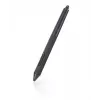 Caneta WACOM Grip para Cintiq 22HD (DTK-2241) e Cintiq 22HD Touch (DTH-2242) - preto