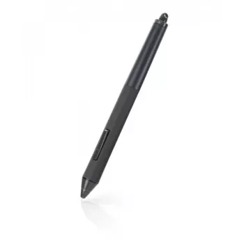 Caneta WACOM Grip para Cintiq 22HD (DTK-2241) e Cintiq 22HD Touch (DTH-2242) - preto