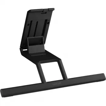 Suporte ajustável Wacom ACK651KZ para Cintiq 16, 24 e 24 Touch