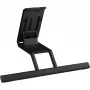 Suporte ajustável Wacom ACK651KZ para Cintiq 16, 24 e 24 Touch