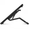 Suporte ajustável Wacom ACK651KZ para Cintiq 16, 24 e 24 Touch