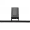 Suporte ajustável Wacom ACK651KZ para Cintiq 16, 24 e 24 Touch