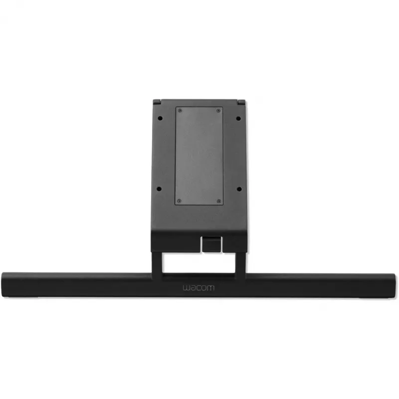 Suporte ajustável Wacom ACK651KZ para Cintiq 16, 24 e 24 Touch