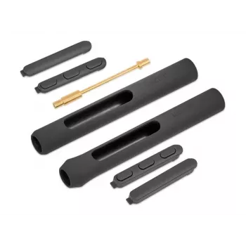 Kit de personalização Wacom Pro Pen 3 ACK45601Z