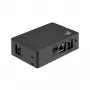 Adaptador para gaveta de caixa Star Micronics mC-Connect Drawer MCD10UEWB BK, 2 portas DK
