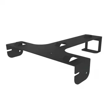 Conjunto de montagem em mesa Yamaha RM-MTL para RM-CR