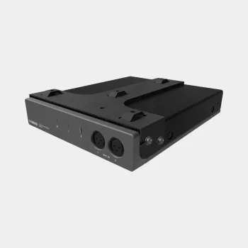Conjunto de montagem em mesa Yamaha RM-MTL para RM-CR