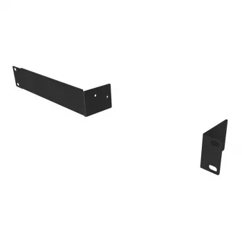 Kit de montagem em rack Yamaha RM-MRK para RM-CR