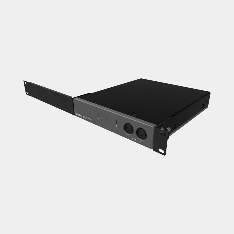 Kit de montagem em rack Yamaha RM-MRK para RM-CR