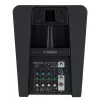 Yamaha STAGEPAS 1K MK2 sistema PA portátil de colunas com subwoofer