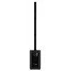 Yamaha STAGEPAS 1K MK2 sistema PA portátil de colunas com subwoofer