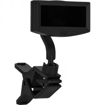 Afinador de clip Korg AW-4G PitchCrow