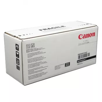 Toner original Canon FP-250 preto para MS-400