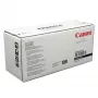 Toner original Canon FP-250 preto para MS-400