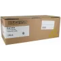 Toner original Ricoh SP C220E amarelo (407643)