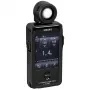 Medidor de exposição Sekonic L-478D Litemaster Pro