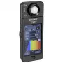 Espectrómetro Sekonic C-800 SpectroMaster
