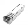 Módulo transceptor SFP+ Lenovo Brocade 10 GigE 10GBase-SR