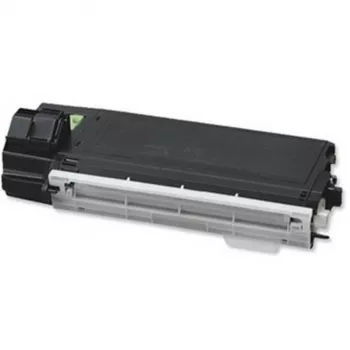 Toner original Sharp MX-753GT preto alto rendimento
