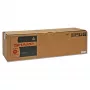 Toner Sharp MX-75GTMA magenta para MX-6500N MX-7500N