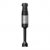 Varinha mágica Kenwood Triblade XL Pro, 1200 W, cinzento/preto/prateado