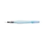 Caneta pincel Pentel Arts Aquash Water Brush - ponta média