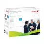 Toner ciano Xerox (alternativa a HP Q5951A) para HP Colour LaserJet série 4700 - 11.600 páginas