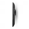 B-TECH Suporte de Parede Ultra-Slim para Ecrã Plano (VESA 200) Preto - 40 kg