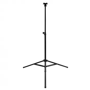 Stanley Suporte Universal Tripé para Iluminação SXLS37627E