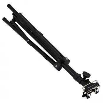 Stanley Suporte Universal Tripé para Iluminação SXLS37627E