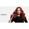 Multistyler Dyson Airwrap i.d. Straight+Wavy azul prussiano/cobre