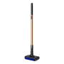 Aspirador vertical Dyson PencilWash preto