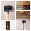 Aspirador vertical Dyson PencilWash preto