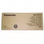 Cartucho de toner original Panasonic UG-5535 preto para equipamento laser UF-7100